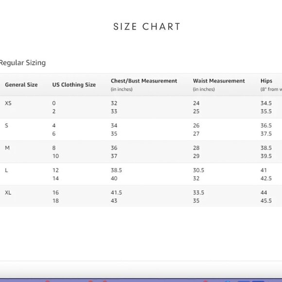 Gottex Floral Print Contrast Trim Bikini - Bottoms 12 Swimsuit - Picture 7 of 7